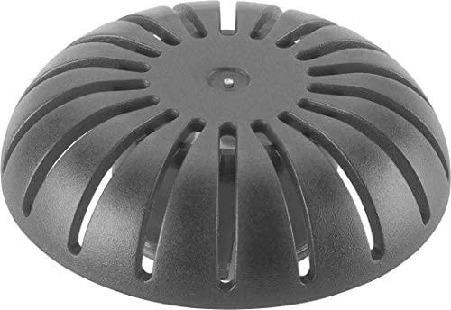 Vakuuminiai Maišeliai - Zwilling Fresh & Save 35 Cm