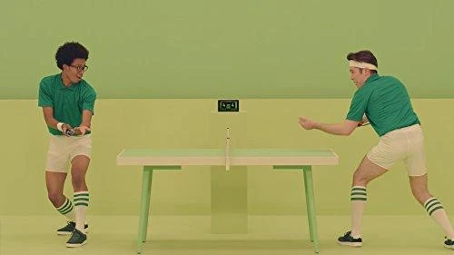 Nintendo 1-2-Switch