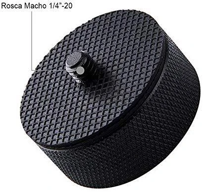 BIG sriegio adapteris 3/8"-1/4" (428277)