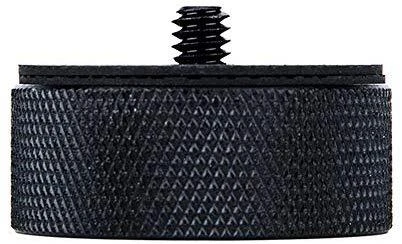 BIG sriegio adapteris 3/8"-1/4" (428277)