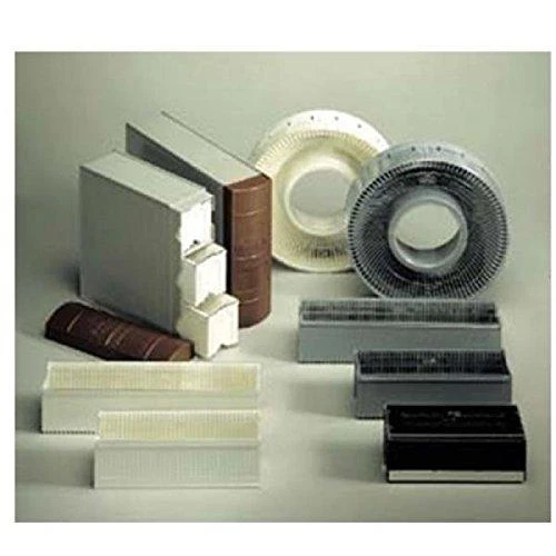 Braun Phototechnik 1 Braun sukraunama dėžutė 2x50