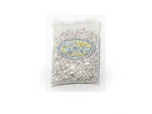 Aqua Nova NZE-1 zeolitas akvariumams 1kg