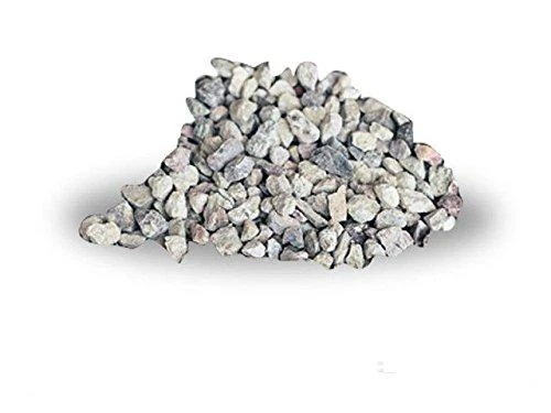 Aqua Nova NZE-1 zeolitas akvariumams 1kg