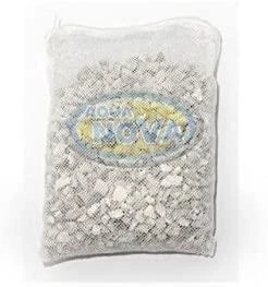 Aqua Nova NZE-1 zeolitas akvariumams 1kg