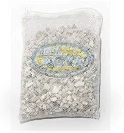 Aqua Nova NZE-1 zeolitas akvariumams 1kg