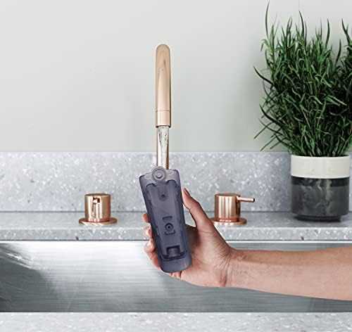 Electrolux E7HS1-4MN
