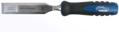 Mhg Messerschmidt Medžio kaltas MESSERSCHMIDT SKM 1005 26mm