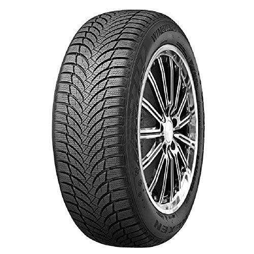 Nexen 215/60R16 WINGUARD SNOW G2 (WH2) 99H XL