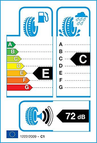 Uniroyal 215/60R16 ALLSEASONEXPERT 2 99V XL M+S