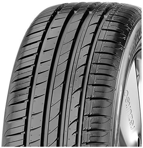 Hankook 215/70R16 VENTUS PRIME 2 K115 [100] H