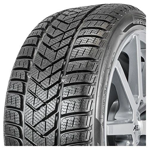 Pirelli 225/50R17 SOTTOZERO SERIE III 98H XL RFT *