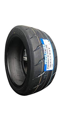 Toyo 235/40R17 PROXES R888R 94W XL