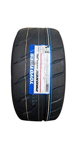 Toyo 235/40R17 PROXES R888R 94W XL