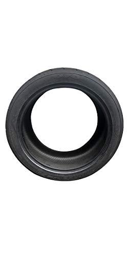 Toyo 235/40R17 PROXES R888R 94W XL