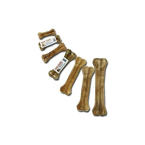 Croci Spa Sausgyslinis kaulas 32 cm - 450 gr. - 1 vnt