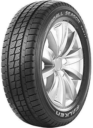 Falken 215/65R16C EUROALL SEASON VAN11 109R