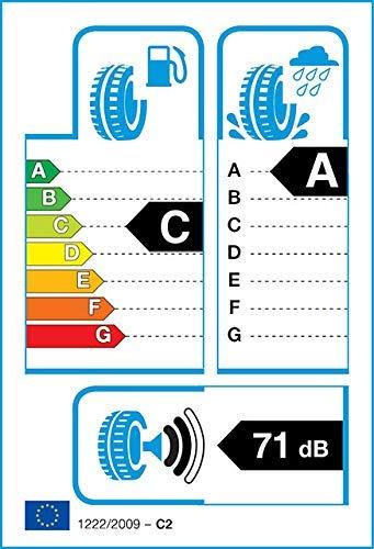 Falken 215/65R16C EUROALL SEASON VAN11 109R