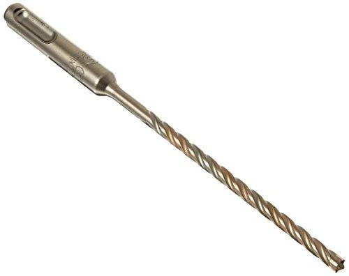 Dewalt betono grąžtas SDS + 5 mm (DT8951-QZ)