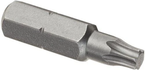 Atsuktuvo antgalis WERA 867/1 TX20 25mm