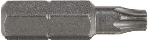 Atsuktuvo antgalis WERA 867/1 TX20 25mm
