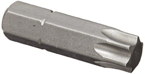 Atsuktuvo antgalis WERA 867/1 TX40 25mm