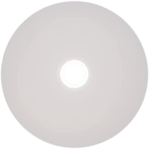MediaRange CD-R 700MB 100 vnt. „Spindel“ 52x, spausdinamas rašaliniu spausdintuvu
