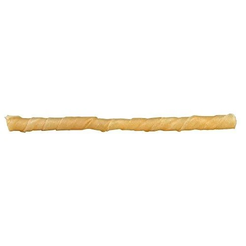 Trixie PRESSED STICK 7-8mm / 12,5cm 100vnt.