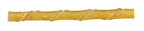 Trixie PRESSED STICK 9-10mm / 12,5cm