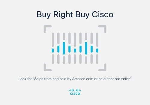 Šakotuvas Cisco 1000BASE-SX SFP siųstuvo-imtuvo modulis, MMF, 850 nm, DOM