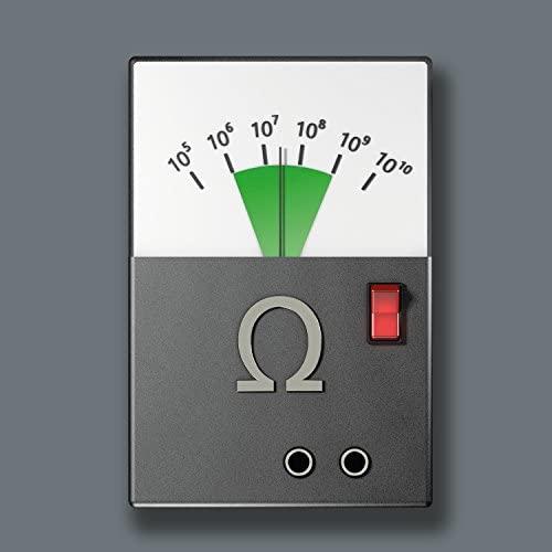 Antgalis Wera 1013 Krafform Micro ESD