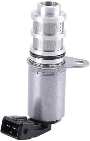 Thema_Lux Praustuvo maišytuvas L-1107