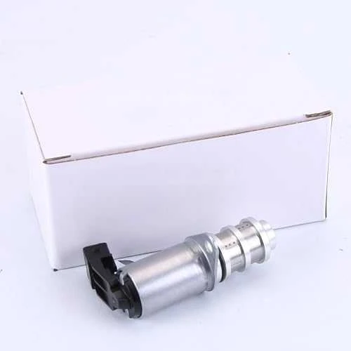 Thema_Lux Praustuvo maišytuvas L-1107