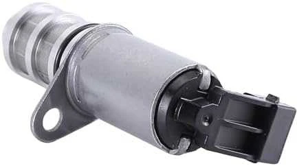 Thema_Lux Praustuvo maišytuvas L-1107