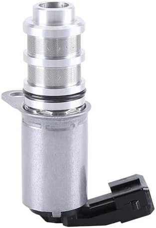 Thema_Lux Praustuvo maišytuvas L-1107