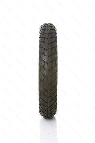 Motociklo padanga Michelin City Grip 120/70 R14 61 P