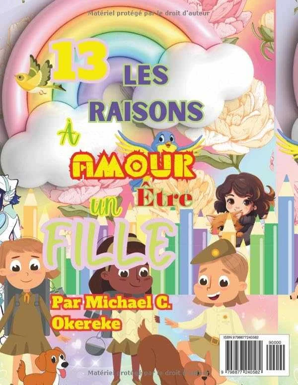 Reduktorius su manometru 1/4", proline