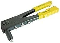 Kniediklis 2,4-4,8mm PROLINE