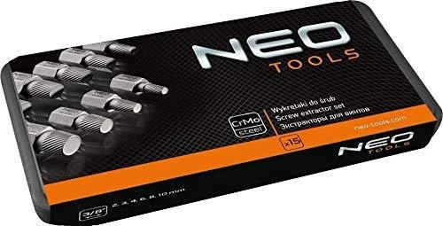 Neo 5907558417241