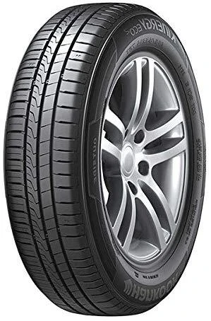 Hankook Padangos Kinergy Eco2 (K435) 75 T (C B B 70dB)