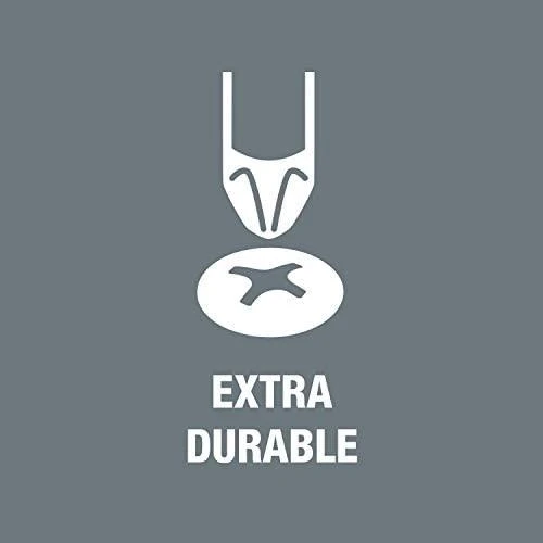 Atsuktuvas Wera ESD Kraftform Micro PZ 1 x 80mm