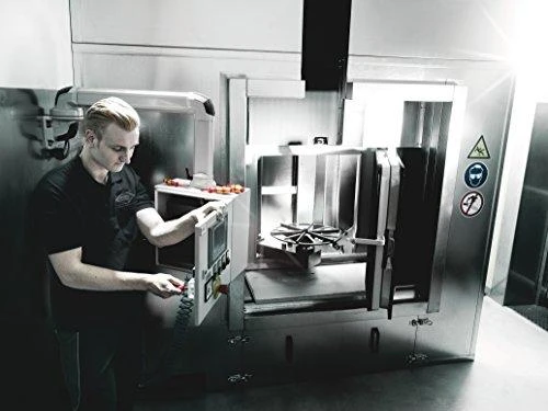 Elektriko atsuktuvų SLIM komplektas 7vnt WERA 160iS/7. PH+plokšti. Kraftform Plus + testeris + lentynėlė