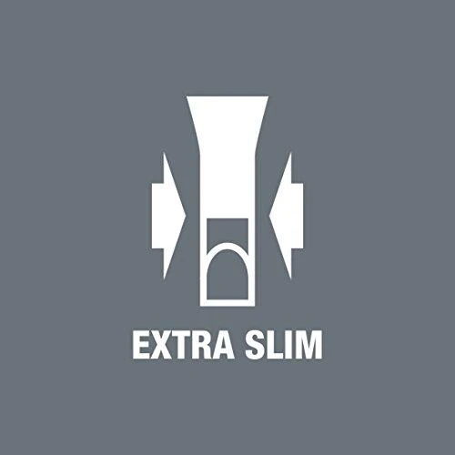 Elektriko atsuktuvų SLIM komplektas 7vnt WERA 160iS/7. PH+plokšti. Kraftform Plus + testeris + lentynėlė