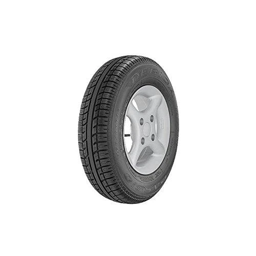 Debica 165/65R14 PASSIO 2 79T