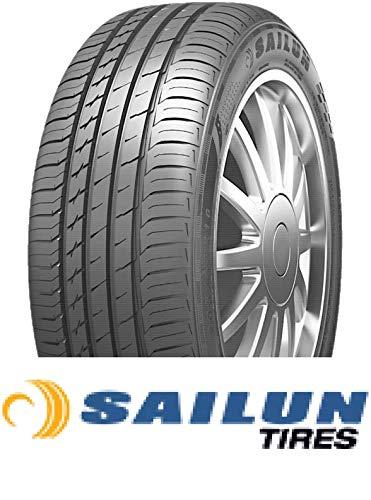 Vasarinės padangos Sailun Atrezzo Elite 185/55 R14 80 H (D B B 70dB)