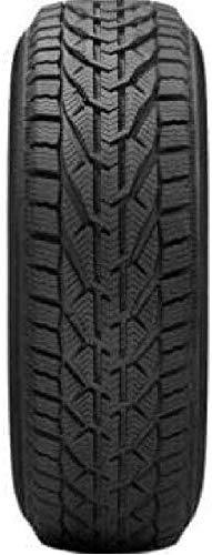 Žieminės padangos Riken Snowtime 185/65 R15 92 T XL (D C B 71dB)