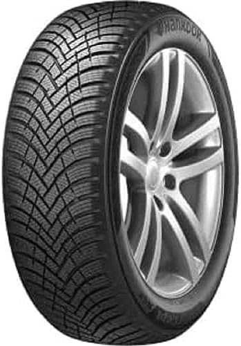 Hankook Padangos Winter i*cept RS3 (W462) 87 H (D B B 72dB)
