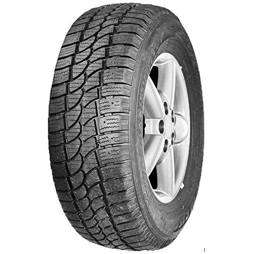 195/60R16C TAURUS WINTER LT201 99/97T