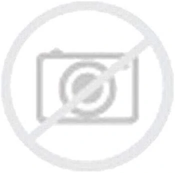 Barum Padangos Vanis AllSeason 104/102 T ( C A 73dB )