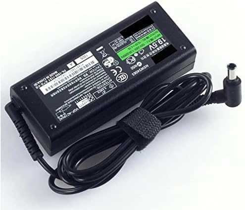 Coreparts Nešiojamojo kompiuterio maitinimo adapteris MicroBattery 90 W, 4.4 mm, 4.7 A, (MBA1144)