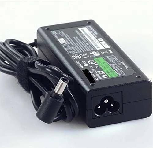 Coreparts Nešiojamojo kompiuterio maitinimo adapteris MicroBattery 90 W, 4.4 mm, 4.7 A, (MBA1144)